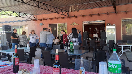 Club Deportivo El Convento