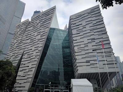 Photos of 摩蝎座