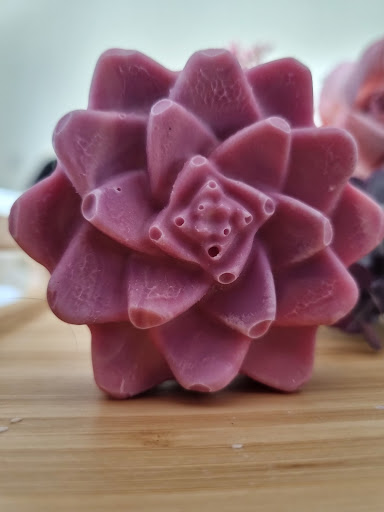 Soap Ocean - Thumbnail