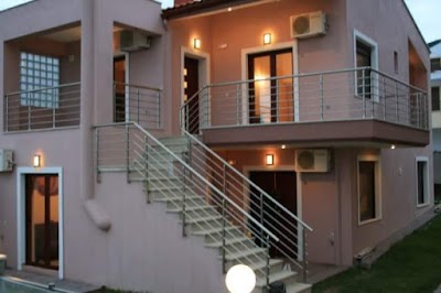 Photos of Yasoo Holiday Apartments