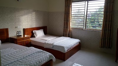 Photos of Sokcheav Guesthouse