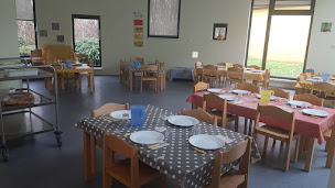 Photo n°3 de Les Marsu's à Oberschaeffolsheim (Association ou organisation)