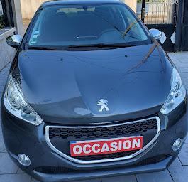 Photo n°14 de PIT STOP AUTOMOBILE à Fleury-les-Aubrais (Concessionnaire automobile)