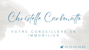 Photo n°22 de Carbonatto Christelle - IAD Immobilier LE ROURET à Le Rouret (Expert immobilier)