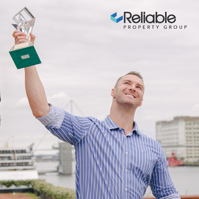 Reliable Property Group photo 2