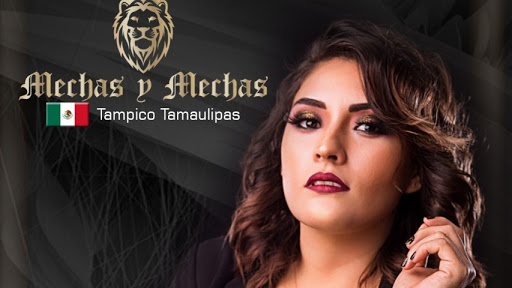 Amelyn Vera Studio