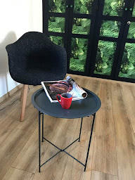 Photo n°17 de L'atelier SPA: chambre d'hôtes romantique avec balnéo, sauna, loveroom, b and b, gite, Montpellier Hérault, Nimes Gard. à Codognan (Spa)