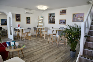 Photo n°4 de Carmen Busquet à Anglet (Promoteur immobilier)