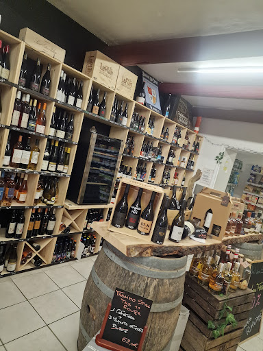 PROXI Au Phil des saveurs Gallery - France