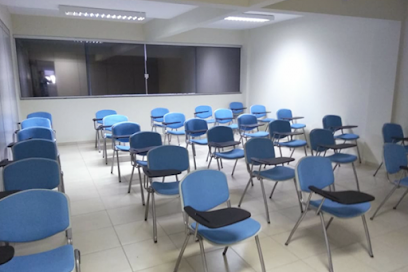 EAD UniCesumar - Concórdia/SC