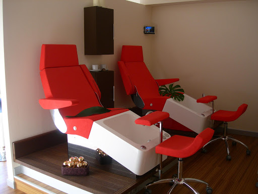 Samsara Estetica & Benessere - Thumbnail