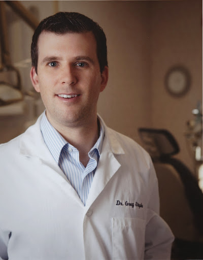 Stepka Family Dental - Thumbnail