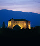 photo de B&B Casanonesa à Brez