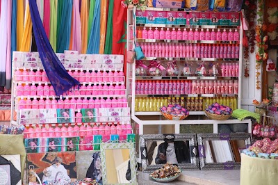 Photos of produits de rose