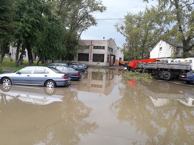 Photos of СТО Альтра ⛽