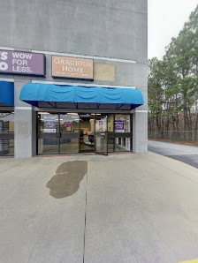 Cabinets To Go 4121 US-78 #100, Lilburn, GA 30047