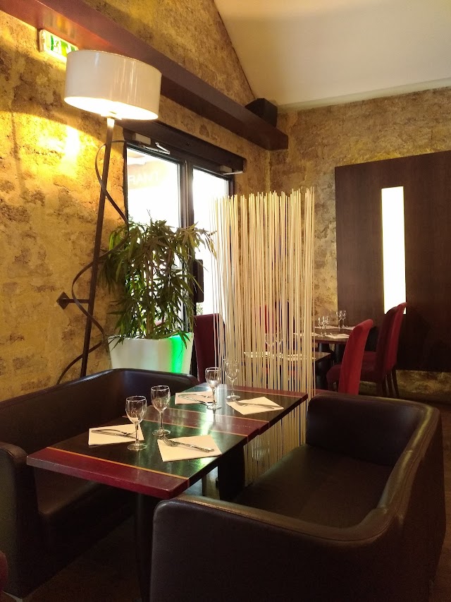 Chez Bruno