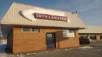 Smith Law Firm