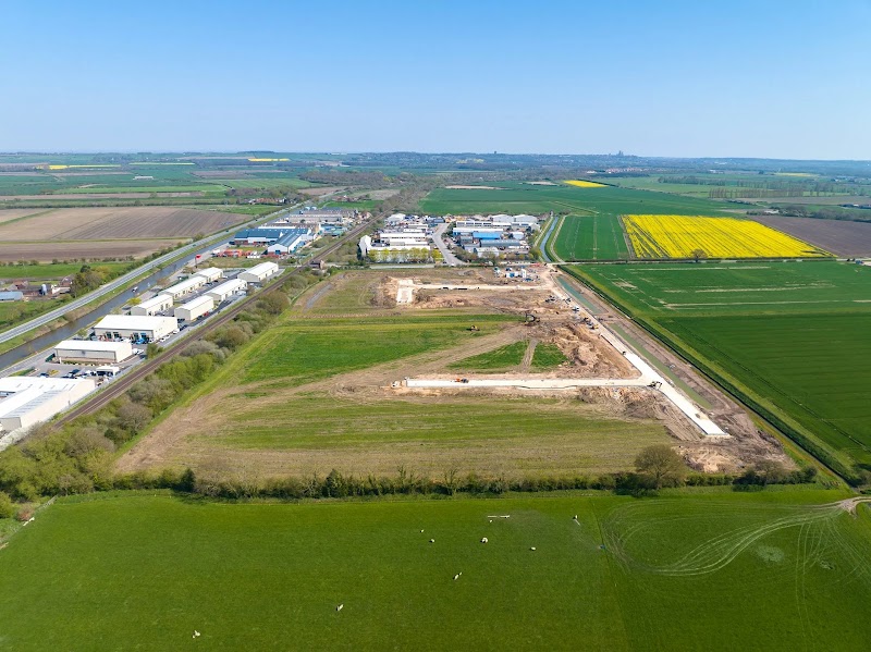Stirlin Developments photo 3