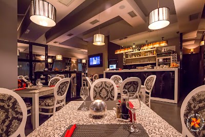 Photos of Pizza Stazione