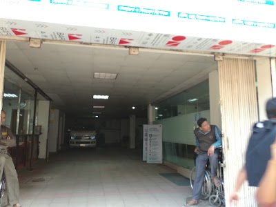 Photos of Medinova Medical Services Ltd. Malibagh Branch