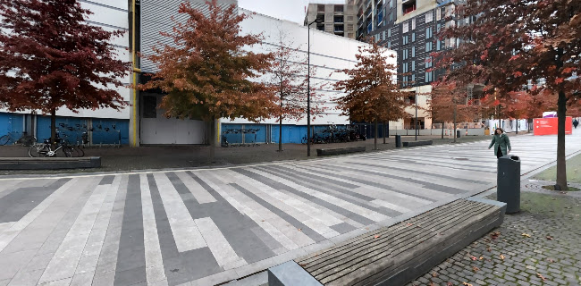 https://kinepolis.nl/bioscopen/kinepolis-jaarbeurs