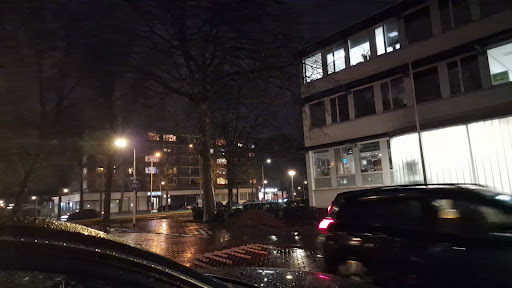 FysioFit Zaandam