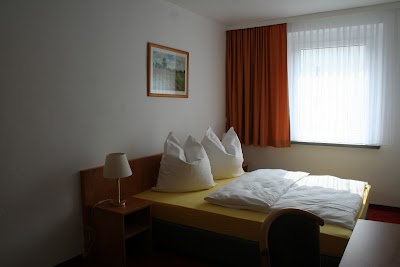 Photos of Hotel "Sankt Florian"