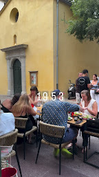 Photo n°39 de L’Atrium - Restaurant Cannes à Cannes (Restaurant de viande)