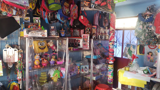 Tienda de regalos Romi - Thumbnail