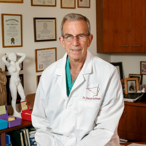 Staten Island Oral and Maxillofacial Surgery