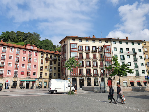 Artea Inmobiliaria - Thumbnail