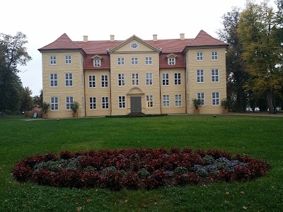 Photos of 3 K&ouml;niginnen Palais