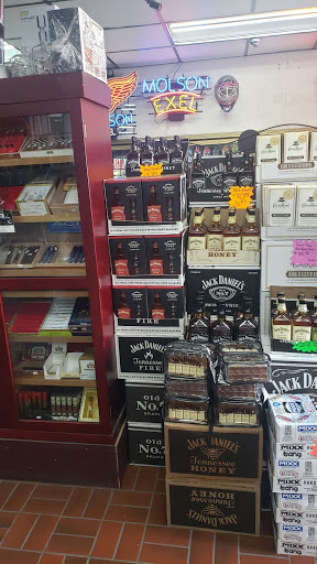 Showerman's Fine Wine & Liquor - Thumbnail