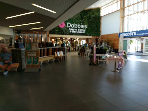 Dobbies Garden Centre Kings Lynn