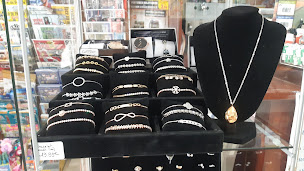 Photo n°11 de Tabac Pontois à Pont-de-Poitte (Bureau de tabac)