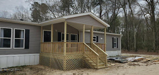Jerold's Roofing LLC - Thumbnail