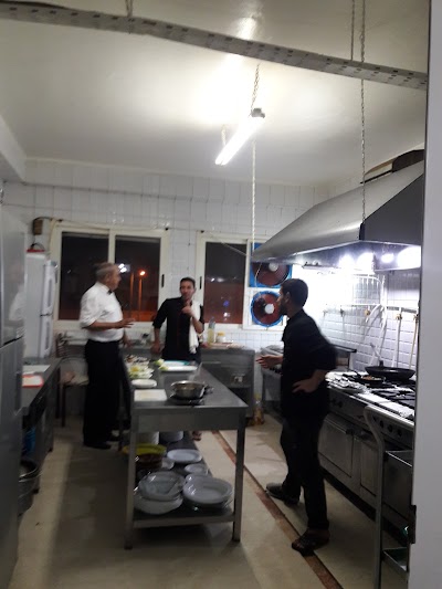 Photos of Restaurant Le P&ecirc;cheur