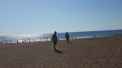 Photos of Camping Apollo Village