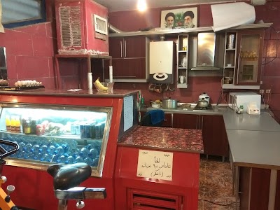 Photos of Star Sports Complex