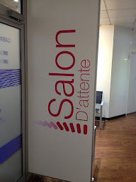 Photo n°5 de Dr Perol Thibaut - Dentiste Implantologie parodontologie Rouen à Rouen (Parodontiste)