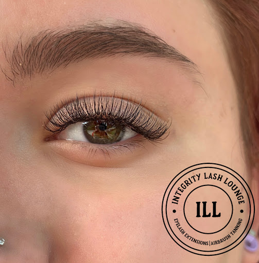 Integrity Lash Lounge - Thumbnail