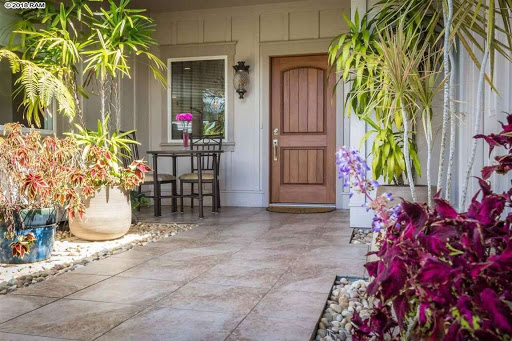Gina Duncan, R (PB) Fine Island Properties - Thumbnail