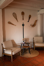 Photo n°44 de Irazabala à Espelette (Chambre d'hôtes)