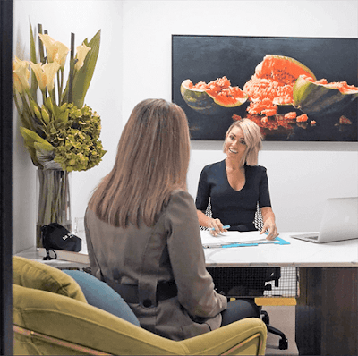 Photos of Dr David Sharp Plastic Surgeon and The Sharp Cosmetic and Rejuvenation Clinics
