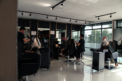 Foto de Luis Alberto Salón