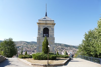 Kastamonu