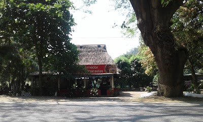 Photos of Comedor Los Conacastes
