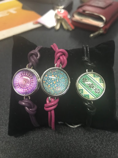 Causeway Coast Gifts - Thumbnail