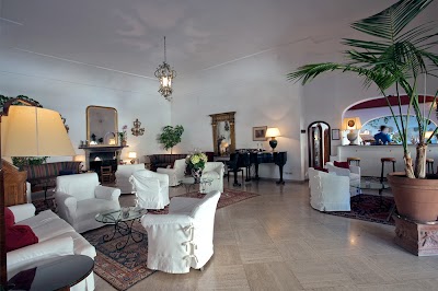 Photos of Hotel Poseidon